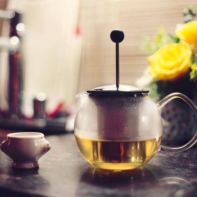 谁有渠道免费短信电话轰炸机