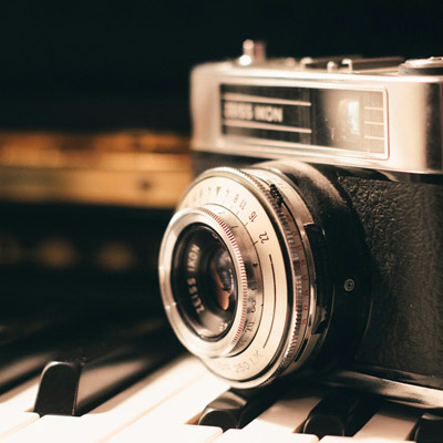 无限短信网页在线轰炸