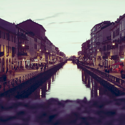 手机号压测网站